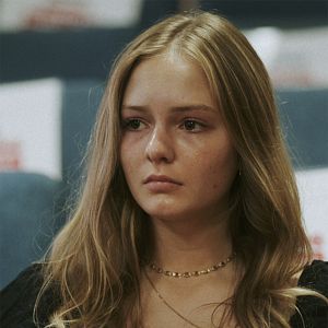 Bilder Kümmert euch um Maya