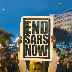 Bilder Coconut Head Generation