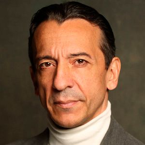 Bilder Germán Torres