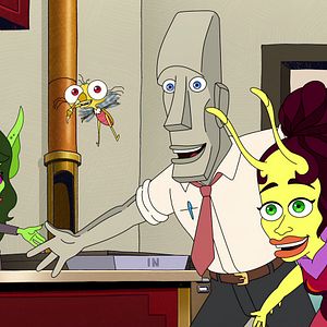 Bilder Human Resources