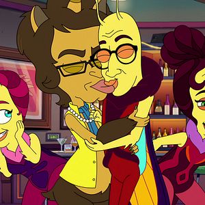 Bilder Human Resources