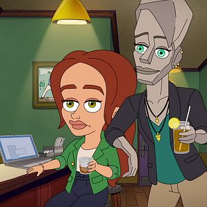 Bilder Human Resources