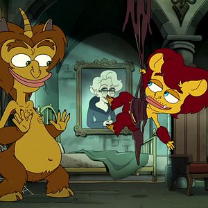 Bilder Human Resources