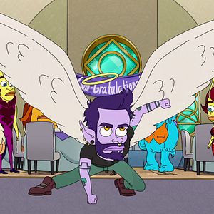 Bilder Human Resources