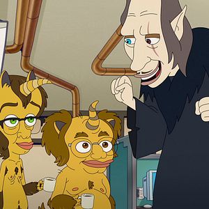 Bilder Human Resources