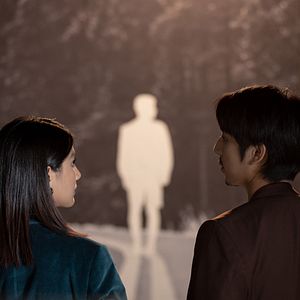 Bilder Nat Kitcharit