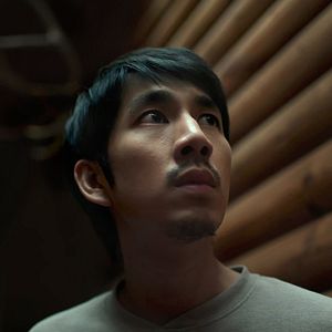 Bilder Nat Kitcharit