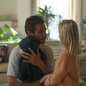 Bilder Sallie Harmsen