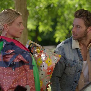 Bilder Sallie Harmsen