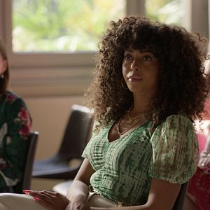 Bilder Oje, ich wachse!