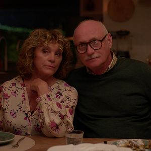 Bilder Arjan Ederveen