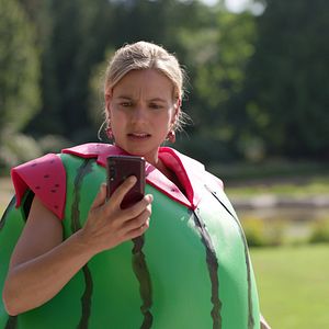 Bilder Sallie Harmsen