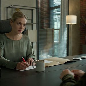 Bilder Sallie Harmsen