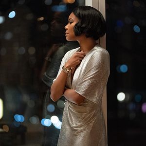 Bilder The Perfect Find