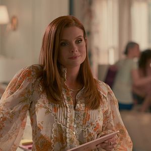 Bilder Süße Magnolien