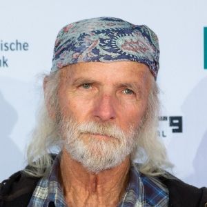 Bilder Michael Wadleigh