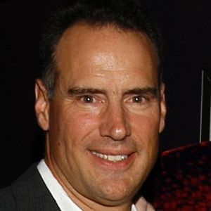 Bilder Charles Robert Carner