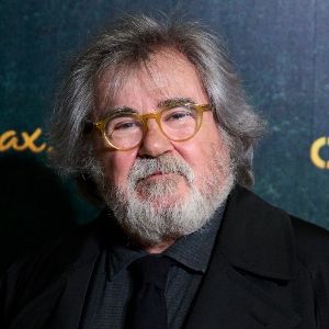 Bilder Luis Perezagua