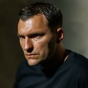 Bilder Christian Schneeweiß