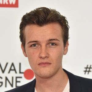 Bilder Juri Raphael Senft