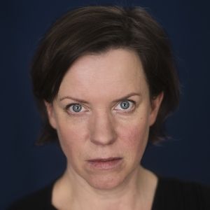 Bilder Gisela Aderhold