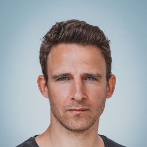 Bilder Heiko Schaffartzik