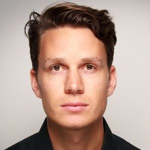 Bilder Jesper Zuschlag