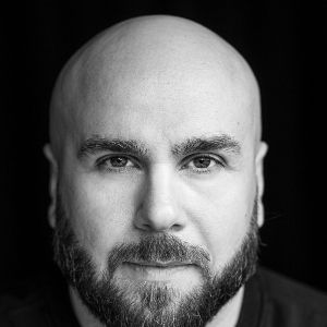 Bilder Pablo Leiva Wenger