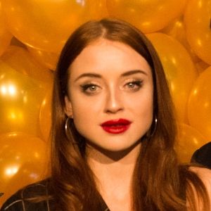 Bilder Happy Jankell