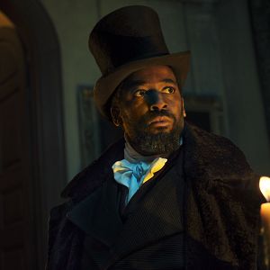 Bilder Große Erwartungen