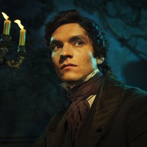 Bilder Große Erwartungen