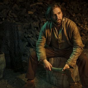 Bilder Große Erwartungen