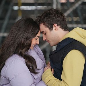 Bilder Jordan Elsass