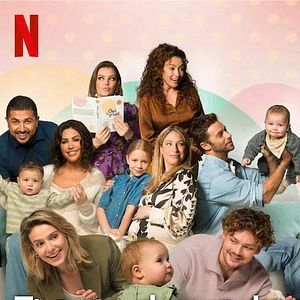 Bilder Oje, ich wachse!