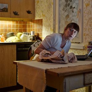 Bilder The Art Of Love