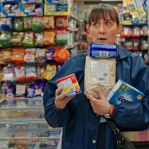 Bilder The Art Of Love