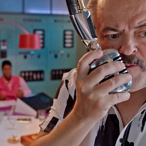 Bilder The Art Of Love