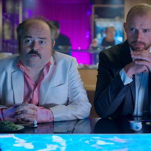 Bilder The Art Of Love