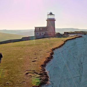 Bilder The Art Of Love