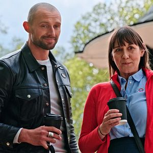 Bilder The Art Of Love