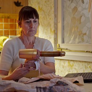 Bilder The Art Of Love