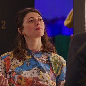 Bilder The Art Of Love