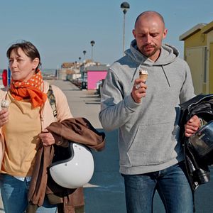 Bilder The Art Of Love