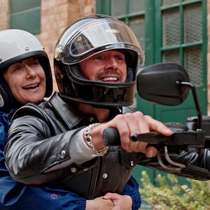 Bilder The Art Of Love