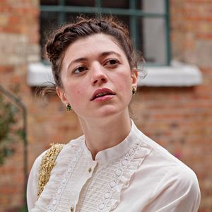 Bilder The Art Of Love