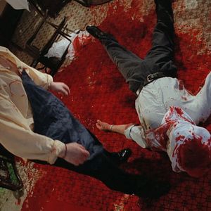 Bilder Ebola Syndrome