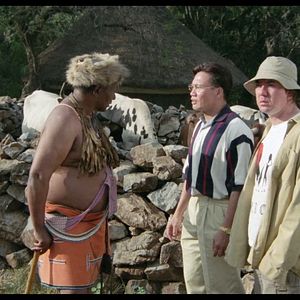 Bilder Ebola Syndrome