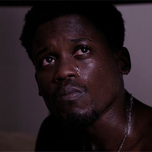 Bilder Maicon Rodrigues