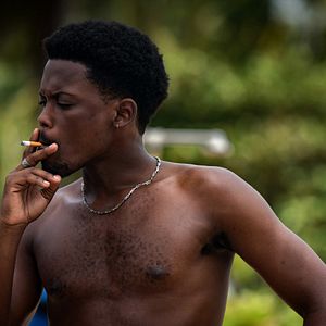 Bilder Maicon Rodrigues