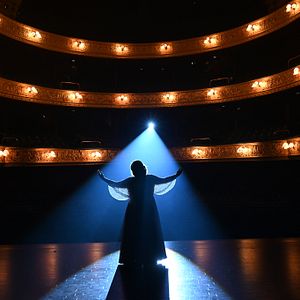 Bilder Danielle Macdonald